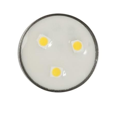 Led smd G4 12V/1W