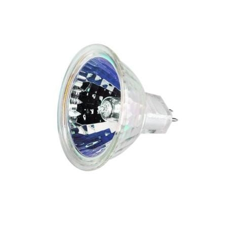 Halogen MR16 Gu5,3 10Watt