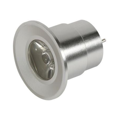 Led power G4 12V/2W