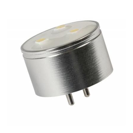 Led smd G4 12V/1W