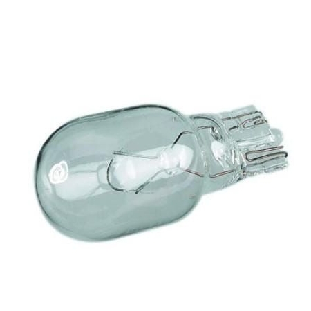 Żarówka T15-5W blister 2 szt
