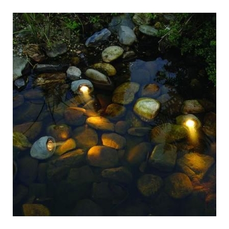 LAPIS LED Reflektor kierunkowy  polimer