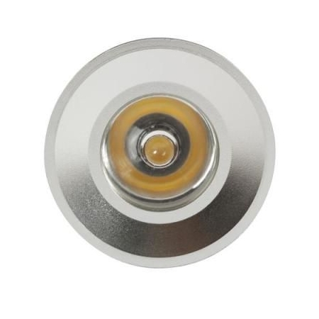 Led power G4 12V/2W