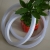 NEON LED FLEX IP68 24 Volt 8x16 mm biały 4500K