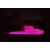 Lampa basenowa LED PHJ-WM-PC295S  12 / 18 / 25 / 35 Watt, dowolny kolor+ RGB