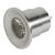 Led power G4 12V/2W