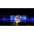 Pierścień ring LED do fontann posadzkowych  PHJ-FL280 24 / 35 Watt, dowolny kolor + RGB