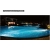 Lampa basenowa LED PHJ-RC-SS190 12 / 15 / 18 / 25 Watt dowolny kolor i RGB
