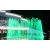 Oprawa LED  PHJ-UG75 3 / 6 Watt IP68  stal nierdz.