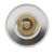 Led power G4 12V/2W